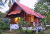 Peace Resort 